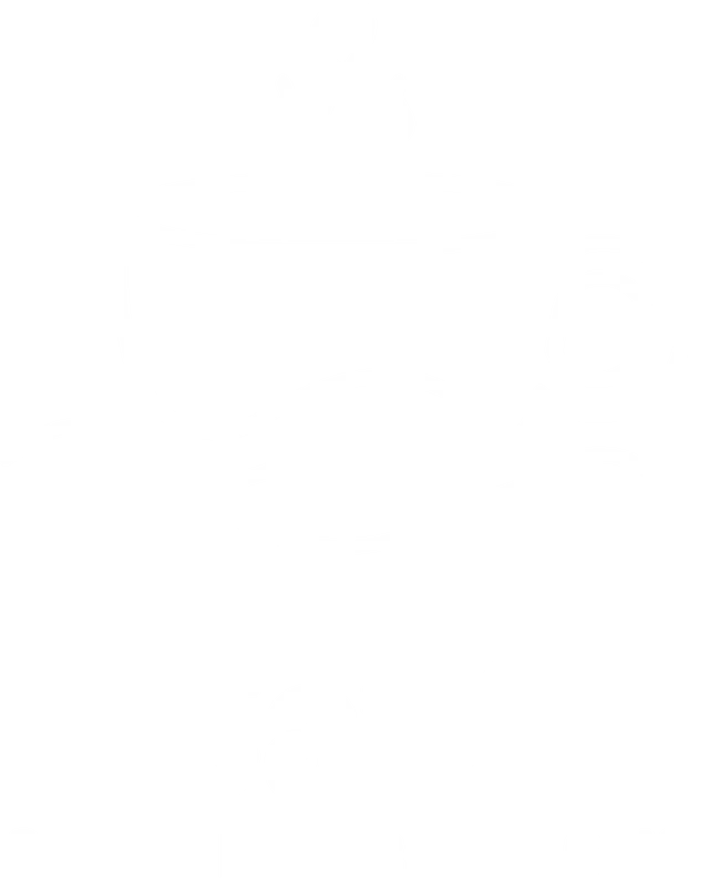 Café Allerblick